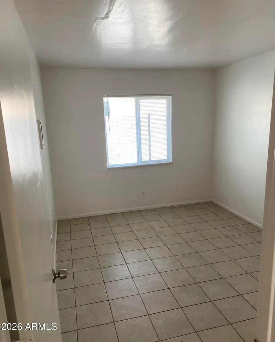 2903 E Wier Avenue, Phoenix, AZ 85040 - #3