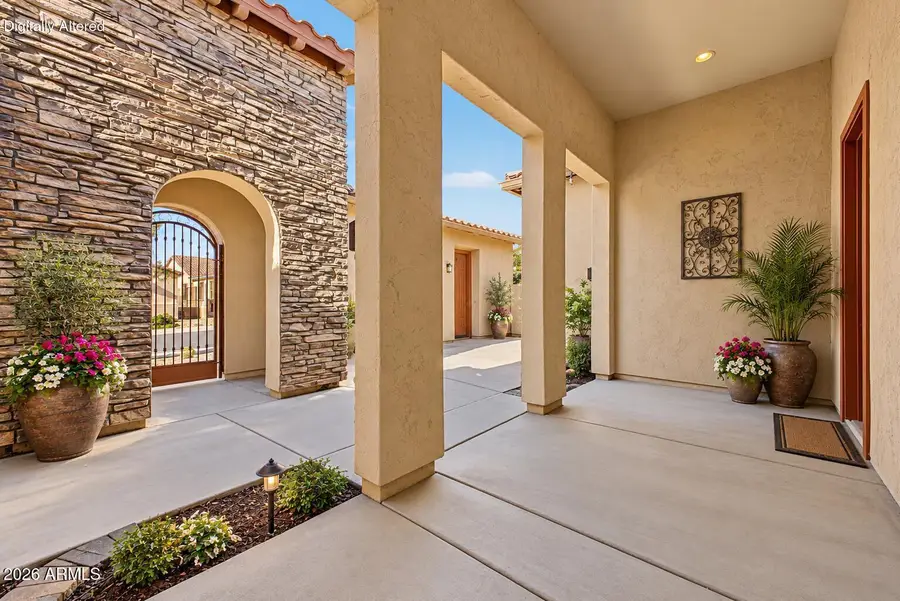 17529 W Cottonwood Lane, Goodyear, AZ 85338 - #3