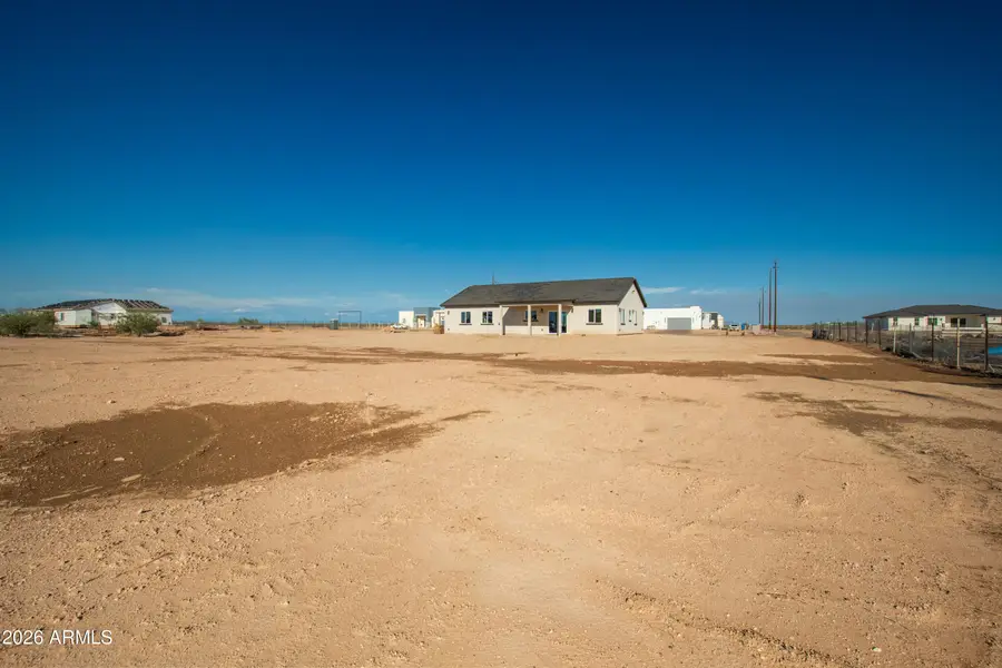 1382 N 373rd Avenue, Tonopah, AZ 85354 - #3