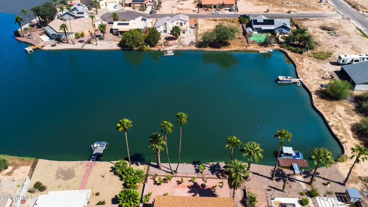15857 S Hilo Circle, Arizona City, AZ 85123 - #1