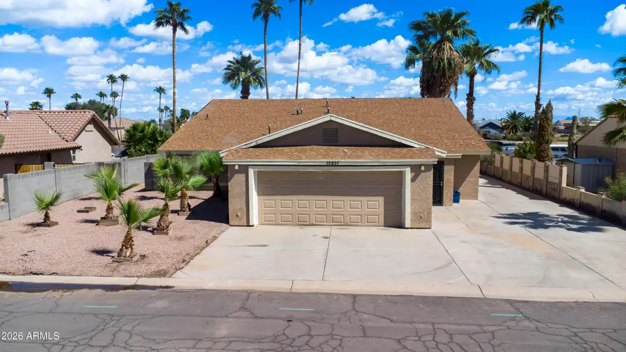 15857 S Hilo Circle, Arizona City, AZ 85123 - #2