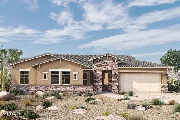 20206 W Marshall Avenue, Litchfield Park, AZ 85340