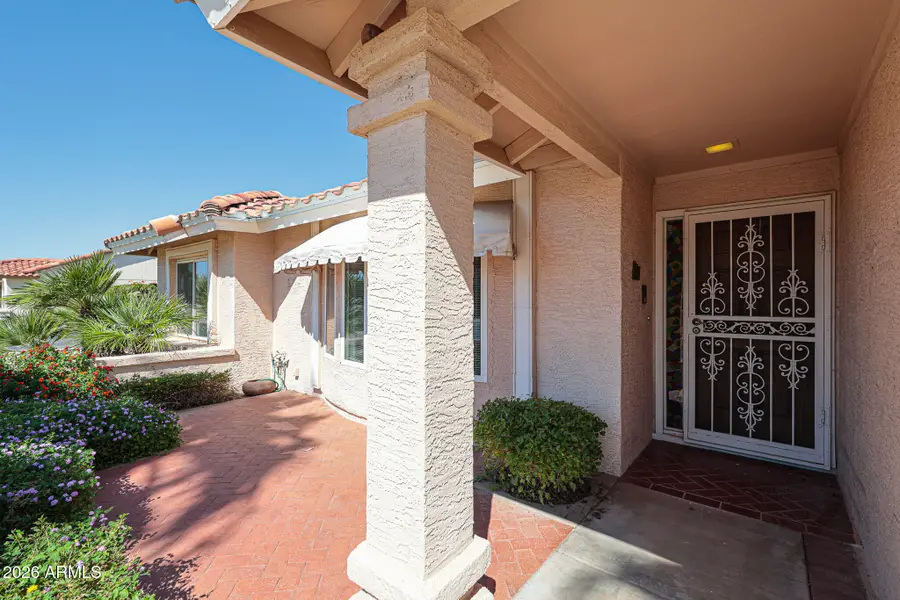 9122 W Hearn Road, Peoria, AZ 85381 - #2