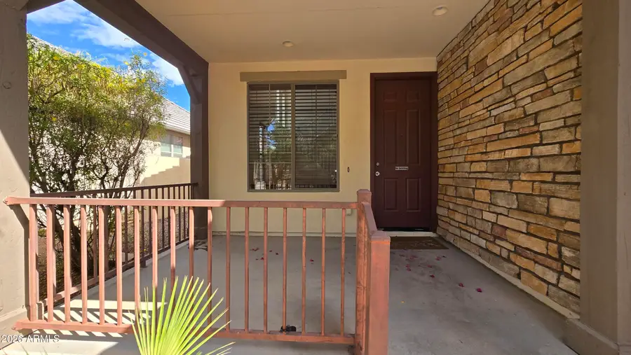 12785 N 151st Drive, Surprise, AZ 85379 - #3