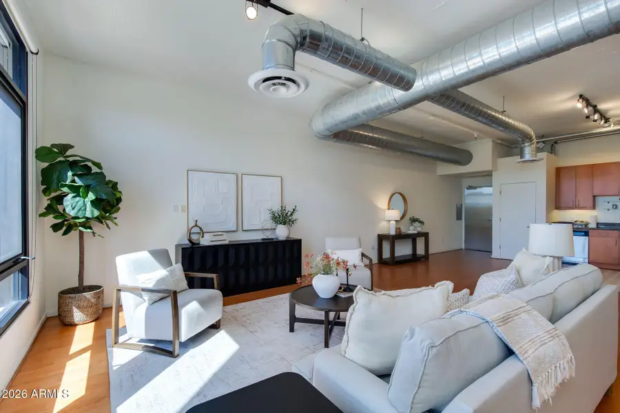7301 E 3rd Avenue #303, Scottsdale, AZ 85251 - #2