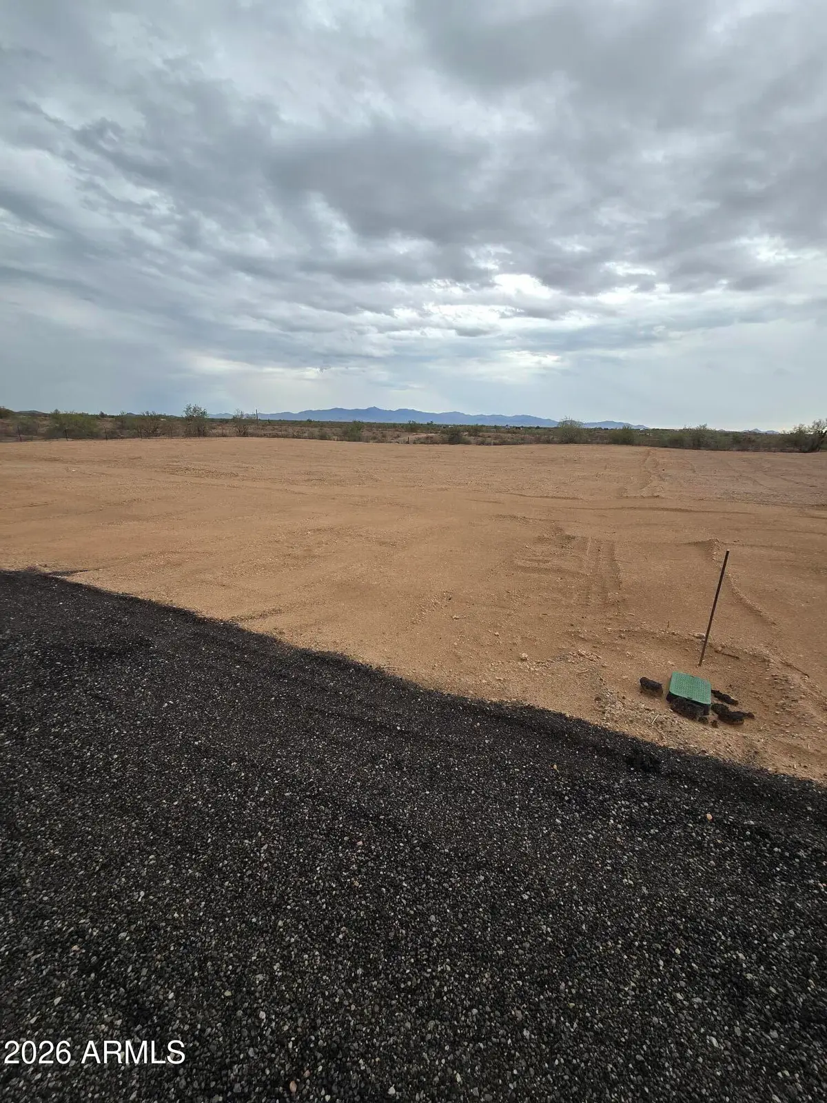 34917 W Mcdowell Road #Parcel 1, Tonopah, AZ 85354 - #1