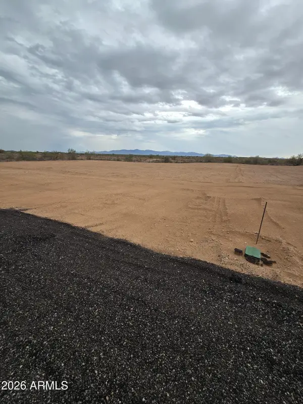34917 W Mcdowell Road #Parcel 1, Tonopah, AZ 85354