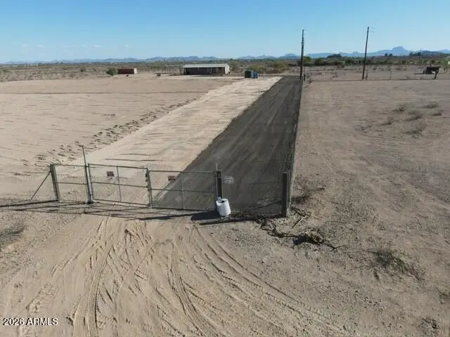 34917 W Mcdowell Road #Parcel 1, Tonopah, AZ 85354 - #2