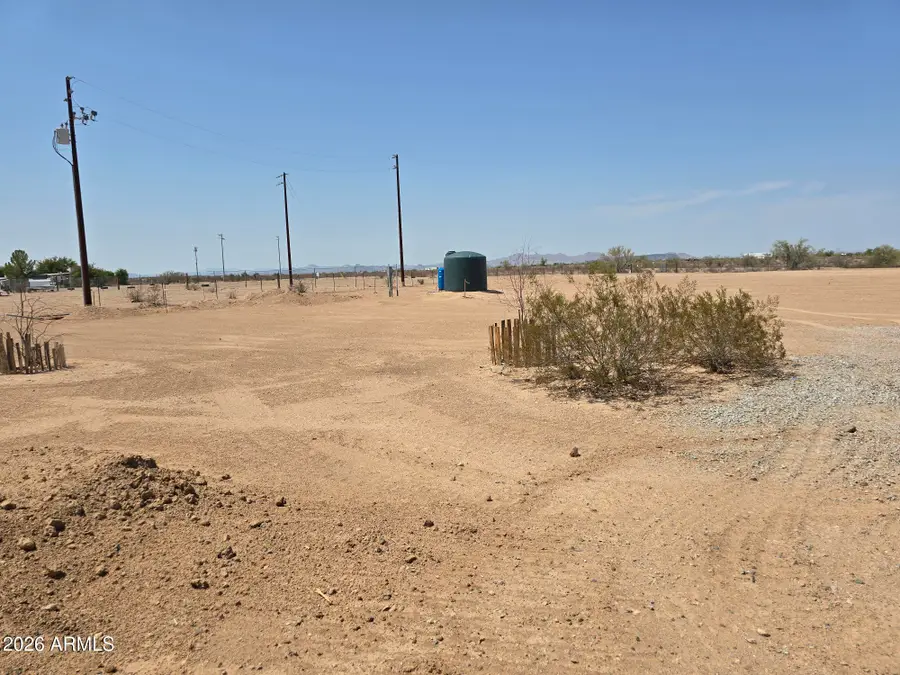 34917 W Mcdowell Road #Parcel 1, Tonopah, AZ 85354 - #3