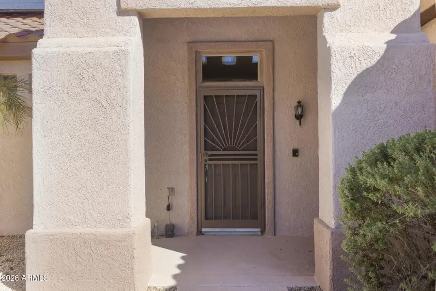 16158 W Copper Point Lane, Surprise, AZ 85374 - #2