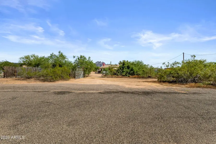 2141 N Plaza Drive, Apache Junction, AZ 85120 - #3