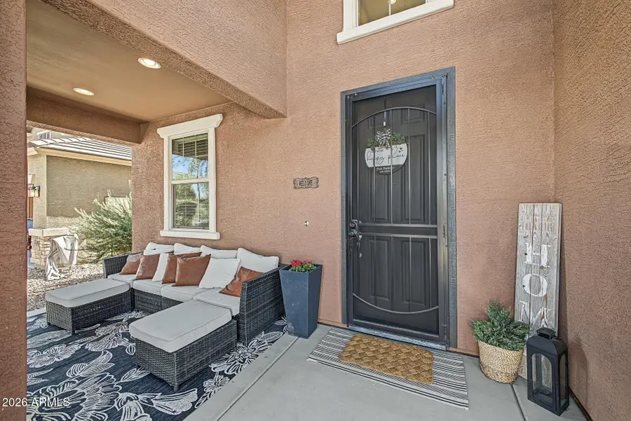 15543 W Jenan Drive, Surprise, AZ 85379 - #3
