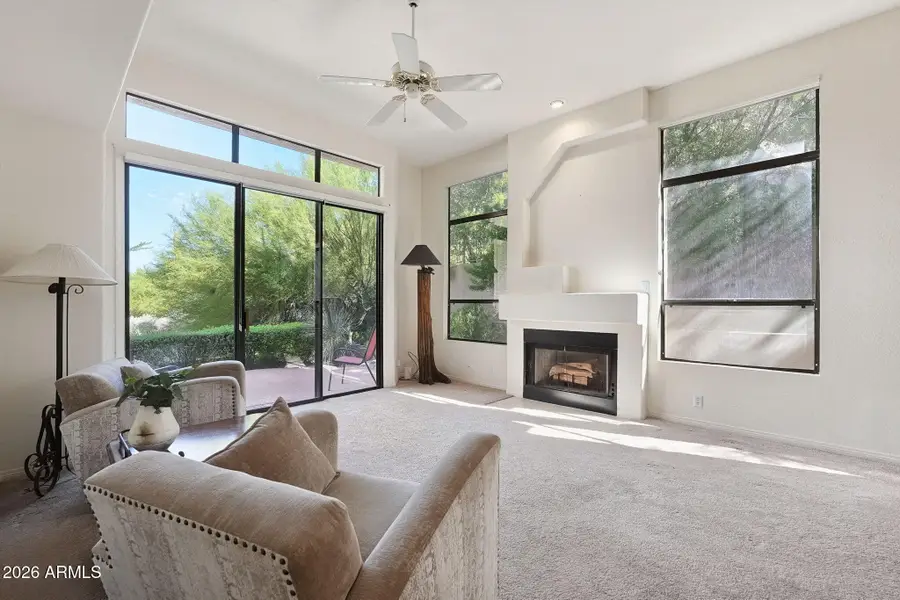 25555 N Windy Walk Drive #83, Scottsdale, AZ 85255 - #3