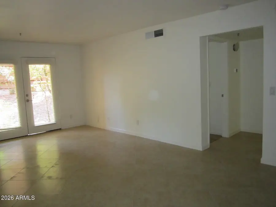 4704 E Paradise Village Parkway N #141, Phoenix, AZ 85032 - #2