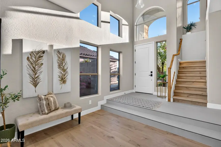 3055 N Red Mountain #188, Mesa, AZ 85207 - #3