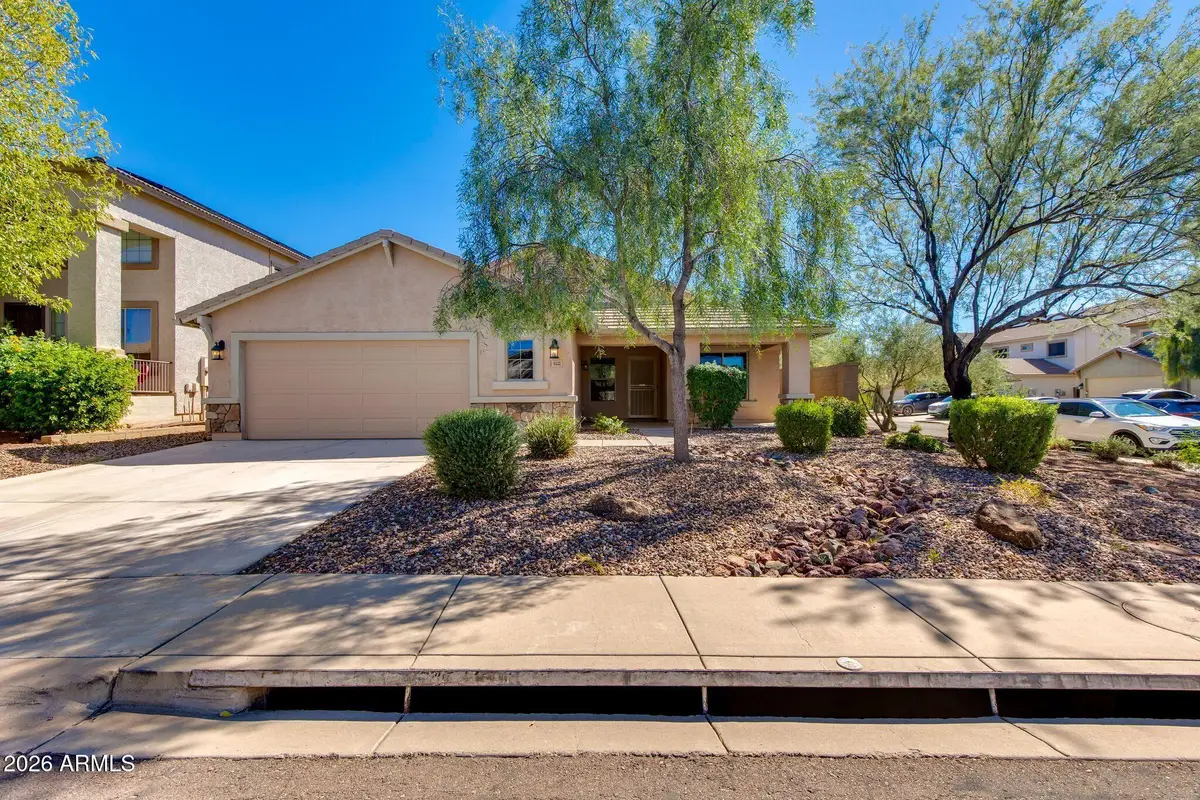 4433 W Phalen Drive, Phoenix, AZ 85087 - #1