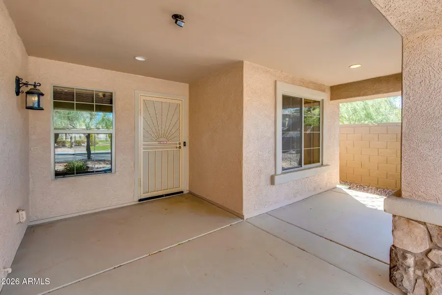 4433 W Phalen Drive, Phoenix, AZ 85087 - #2