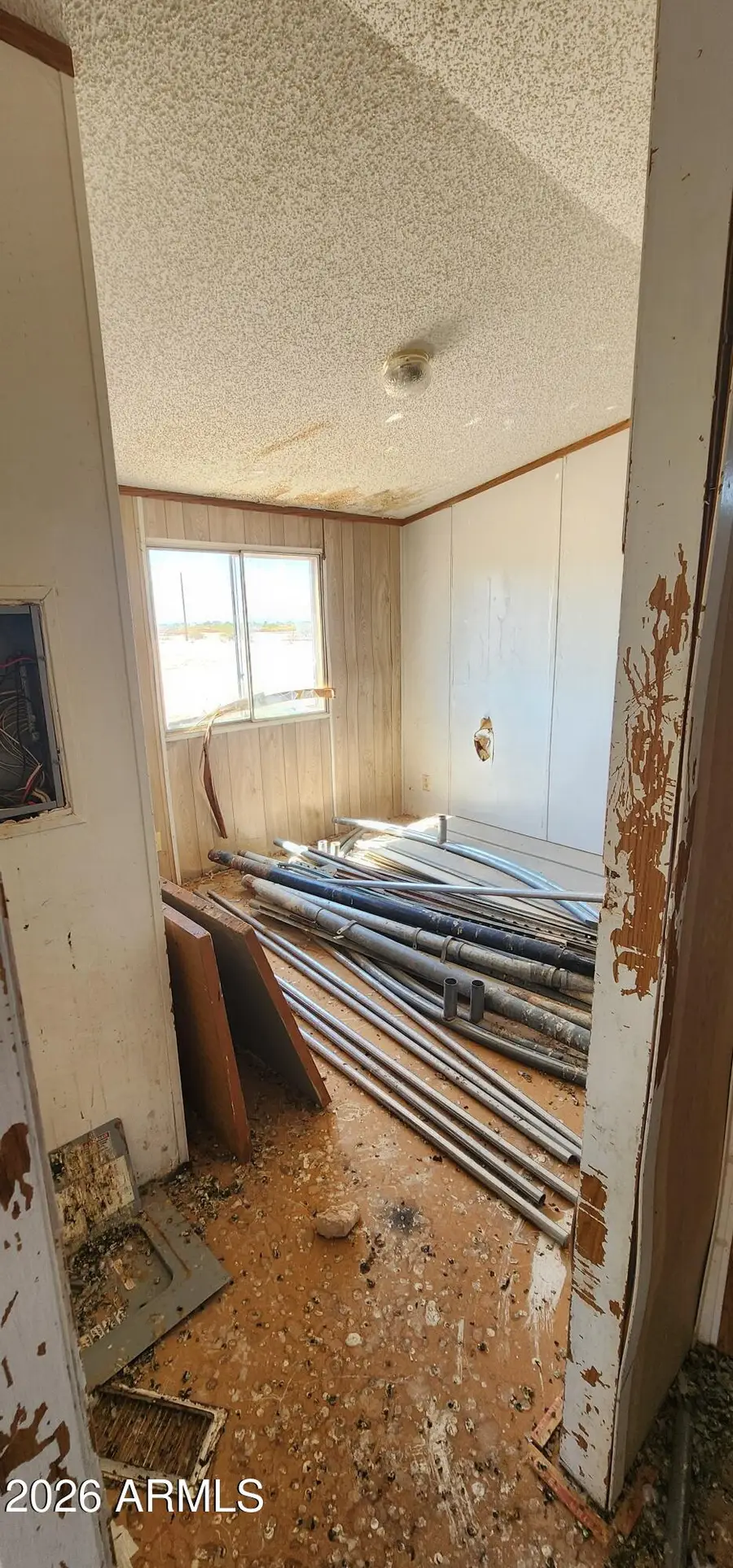 36240 W Highland Avenue #A, Tonopah, AZ 85354 - #2