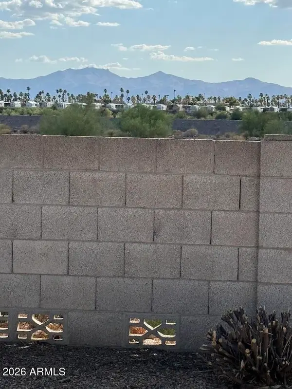 11596 W Sierra Dawn Boulevard #357, Surprise, AZ 85378