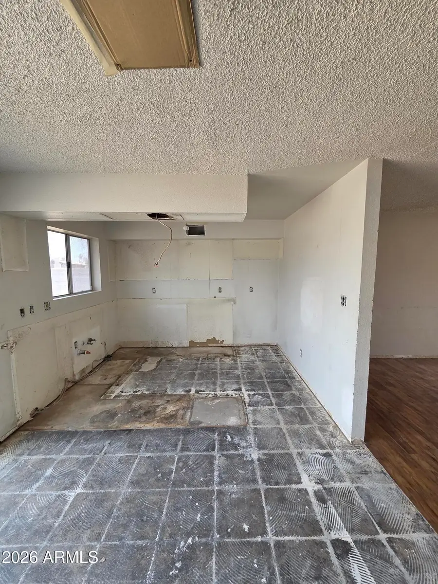 17446 N 8th Avenue, Phoenix, AZ 85023 - #3