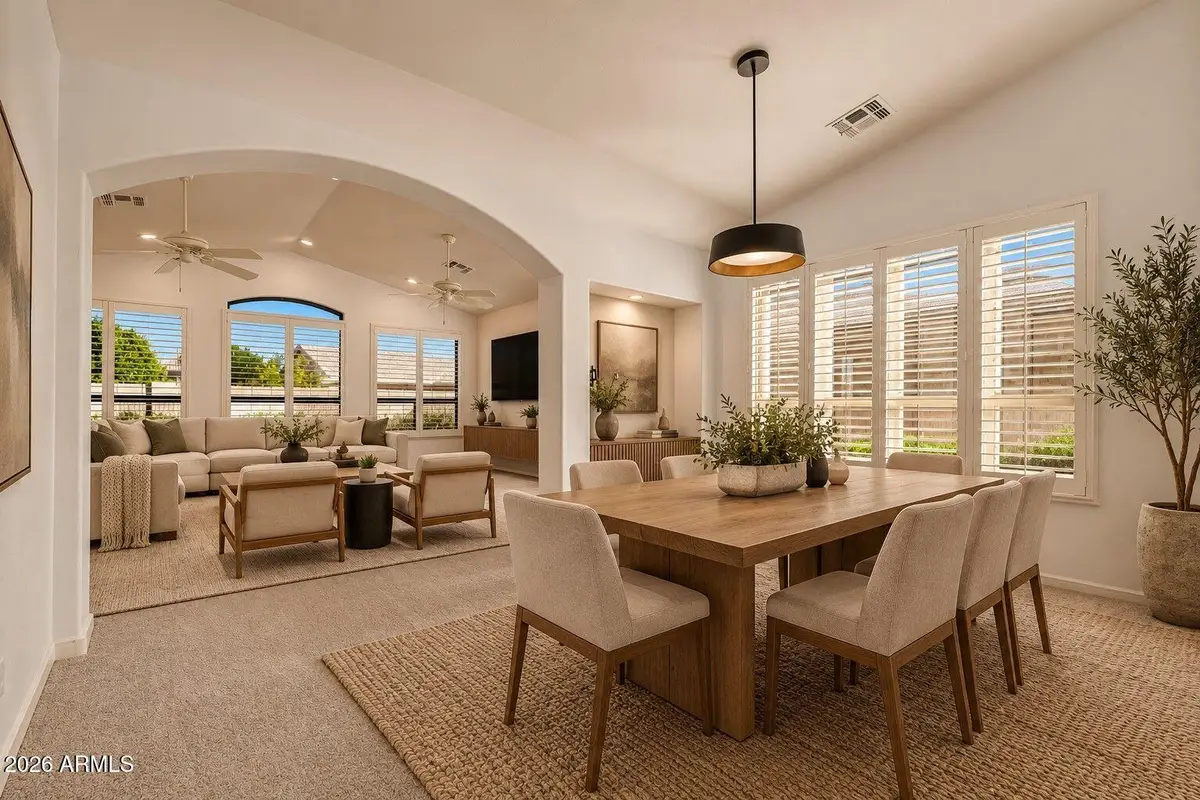 23753 S Vacation Way, Sun Lakes, AZ 85248 - #1