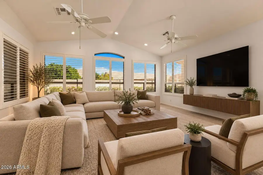 23753 S Vacation Way, Sun Lakes, AZ 85248 - #2
