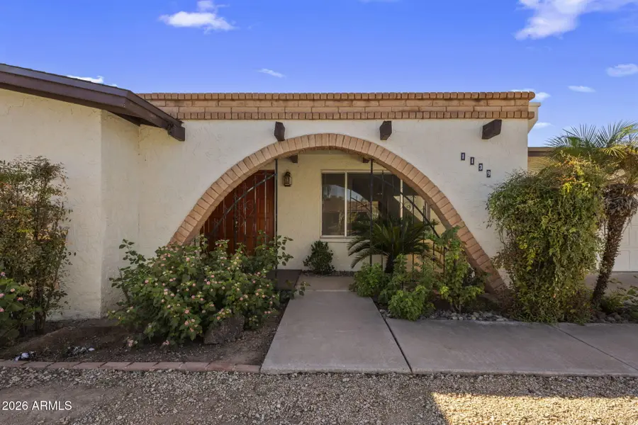 1139 E Sesame Street, Tempe, AZ 85283 - #2