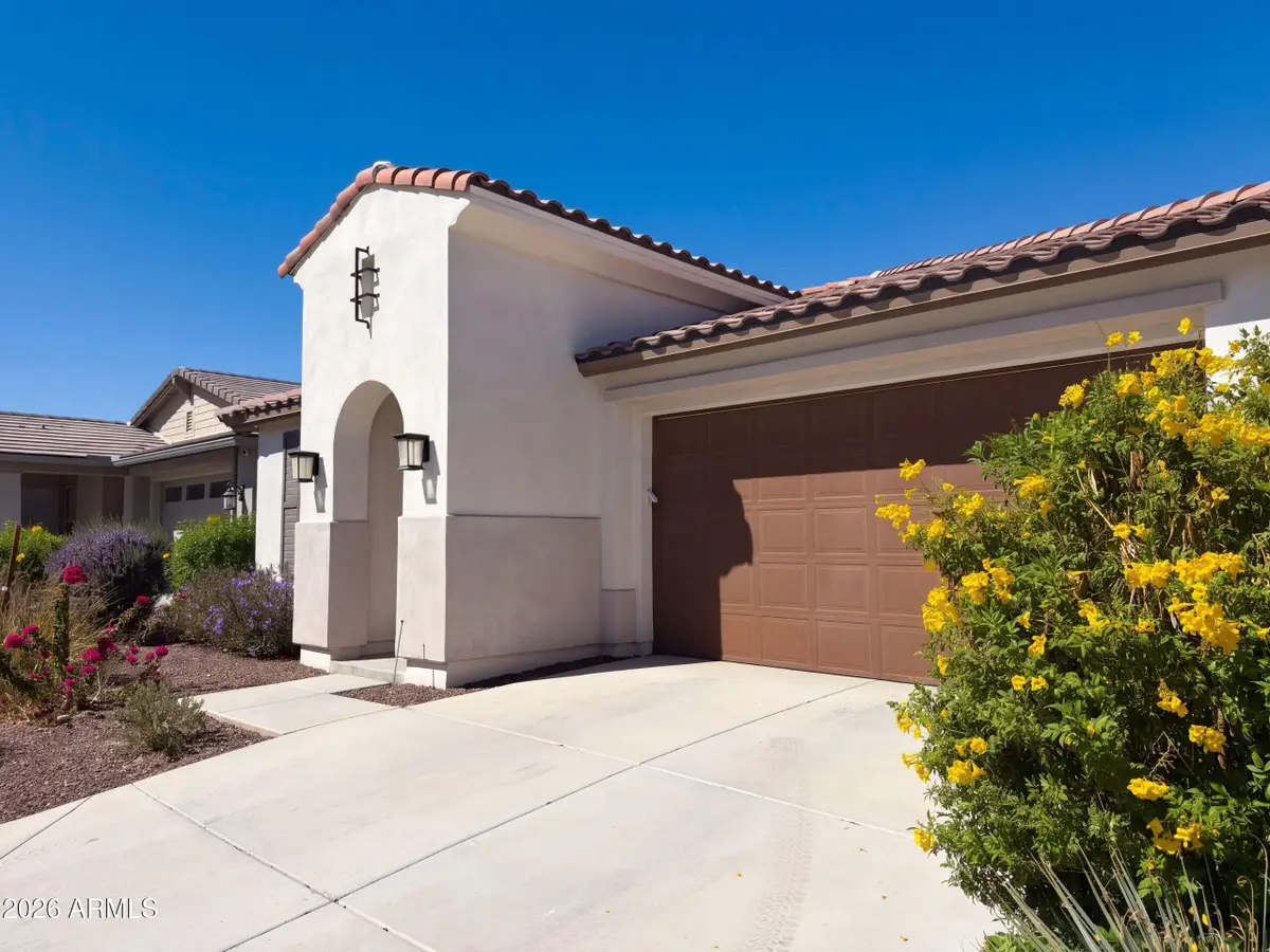 19872 W Montecito Avenue, Litchfield Park, AZ 85340 - #1