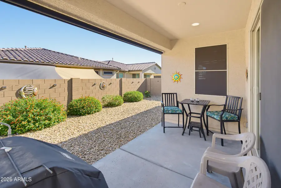 24819 N 171st Lane, Surprise, AZ 85387 - #3