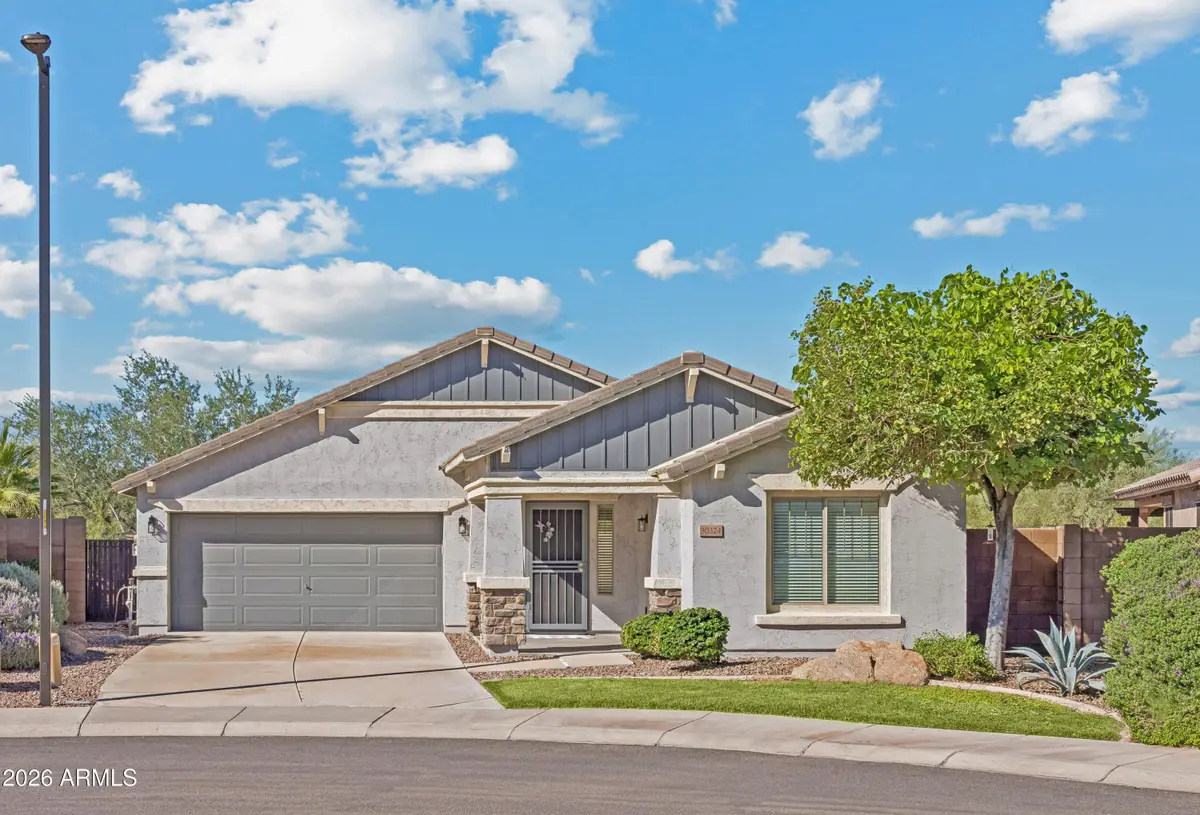 30324 N 128th Lane, Peoria, AZ 85383 - #1