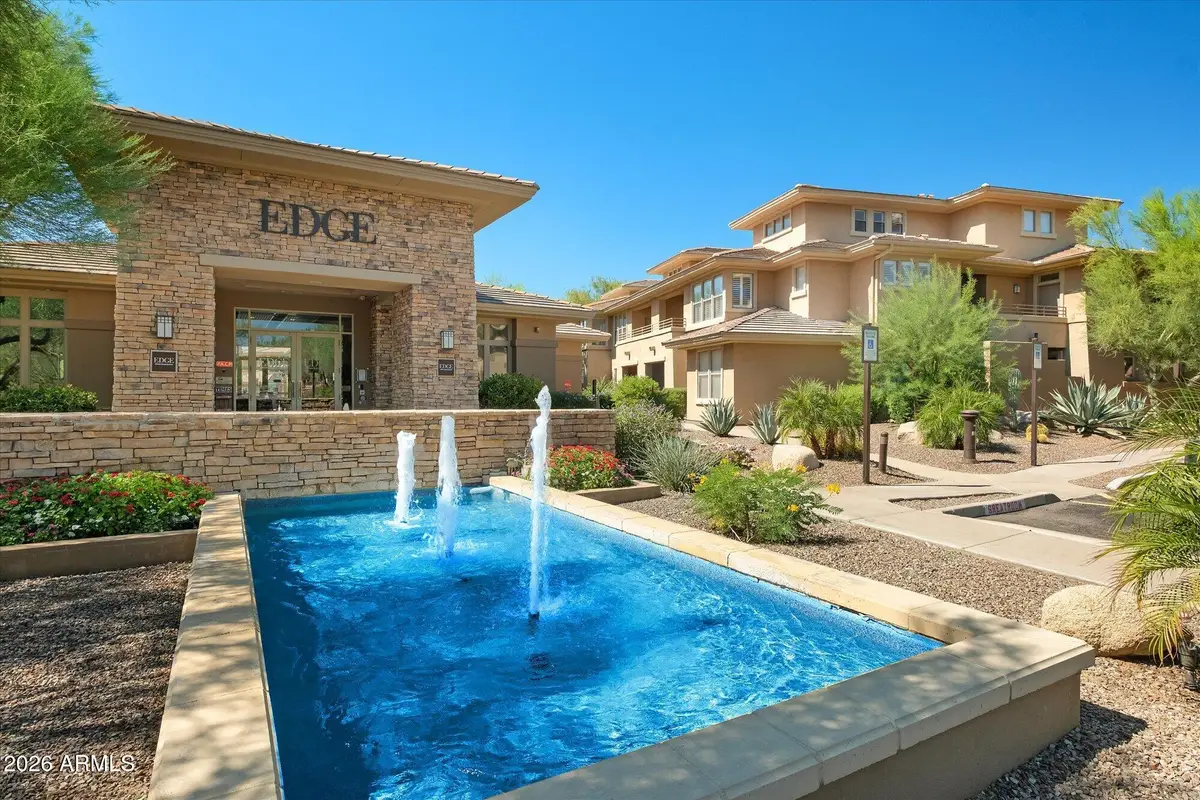 20100 N 78th Place #2183, Scottsdale, AZ 85255 - #1