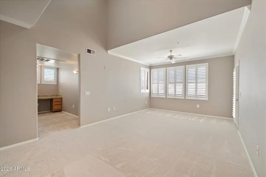 20100 N 78th Place #2183, Scottsdale, AZ 85255 - #3