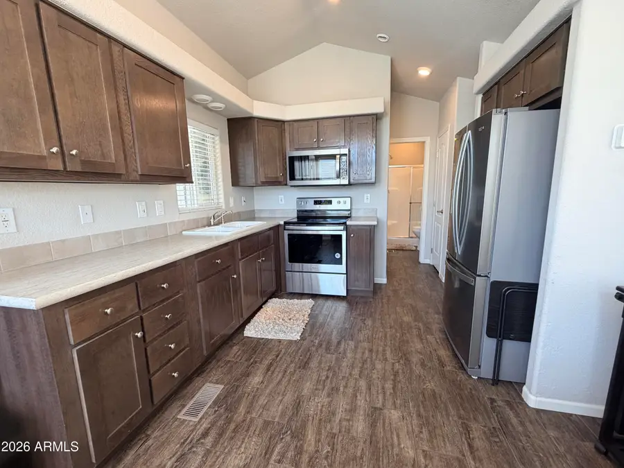 2929 E Main 9879982 Street #674, Mesa, AZ 85213 - #2