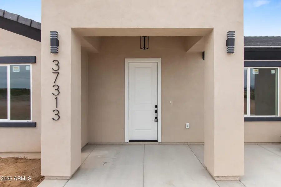 37313 W Georgia Avenue, Tonopah, AZ 85354 - #2