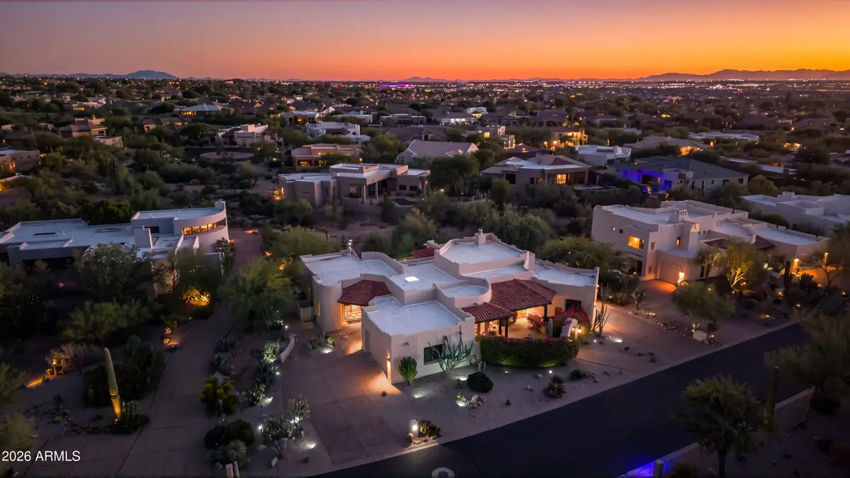 6446 E Trailridge Circle #55, Mesa, AZ 85215 - #1