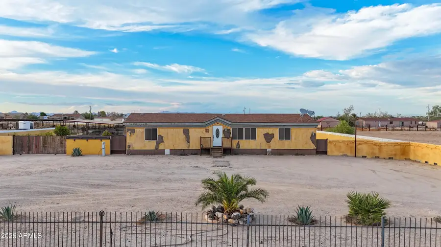 37534 W Illini Street, Tonopah, AZ 85354 - #2