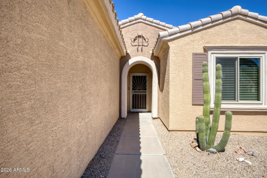 17366 W King Canyon Drive, Surprise, AZ 85387 - #2
