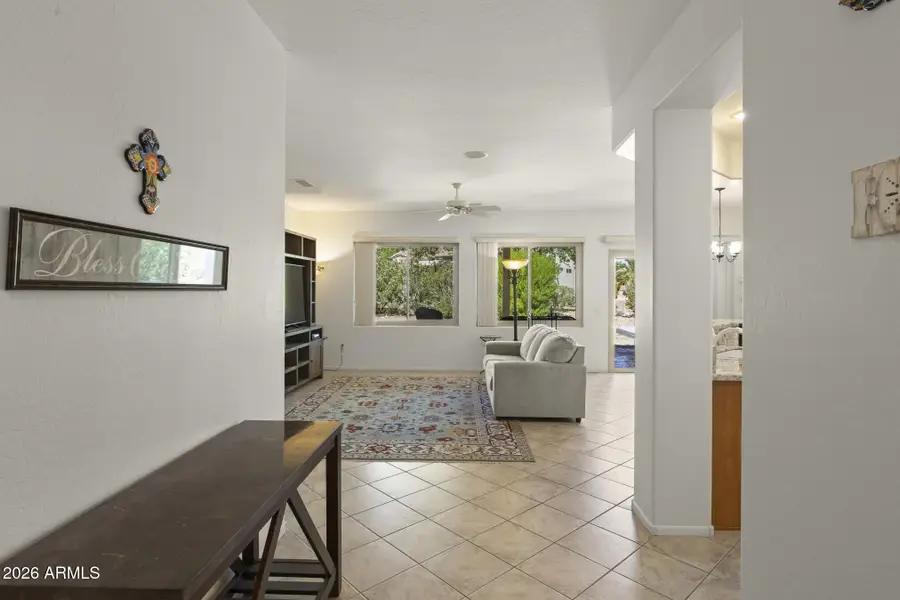 17366 W King Canyon Drive, Surprise, AZ 85387 - #3