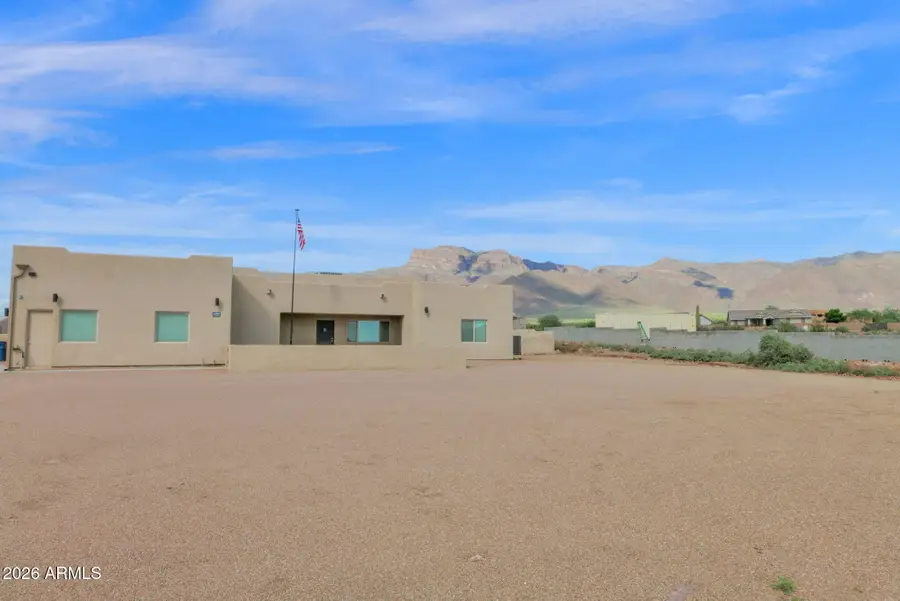 6590 E Tranquilo Street, Apache Junction, AZ 85119 - #2