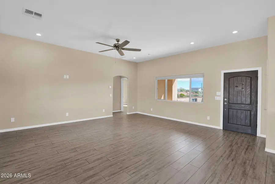 6590 E Tranquilo Street, Apache Junction, AZ 85119 - #3