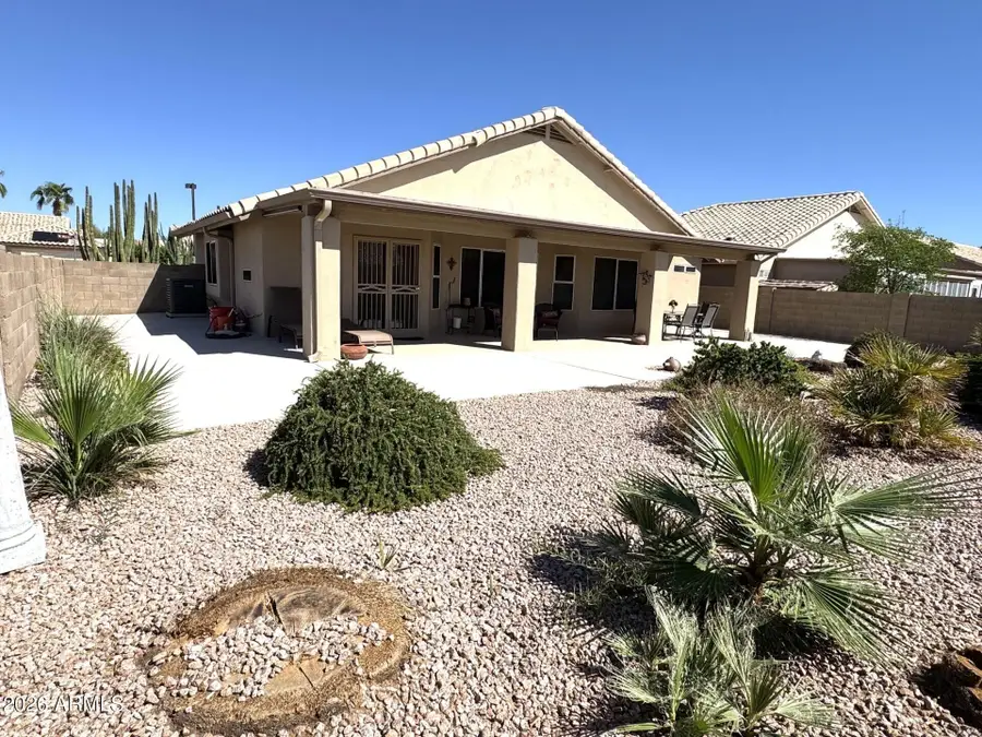 14675 W Morning Star Trail, Surprise, AZ 85374 - #2