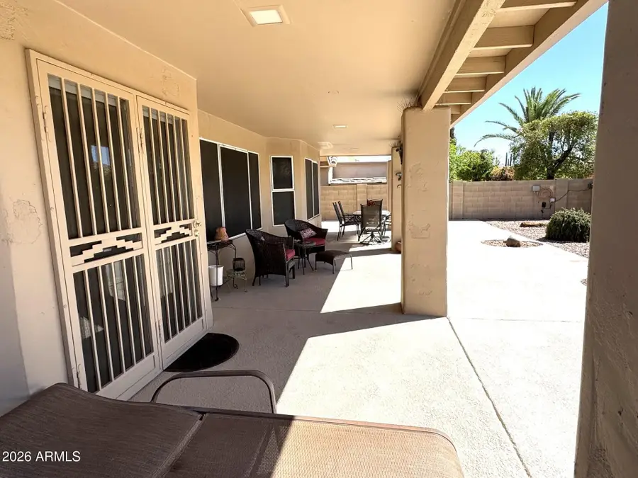 14675 W Morning Star Trail, Surprise, AZ 85374 - #3