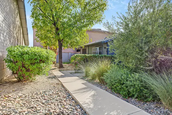 4144 N 21st Street #8, Phoenix, AZ 85016