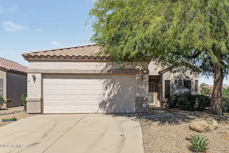 15726 W Arrowhead Drive, Surprise, AZ 85374 - #2