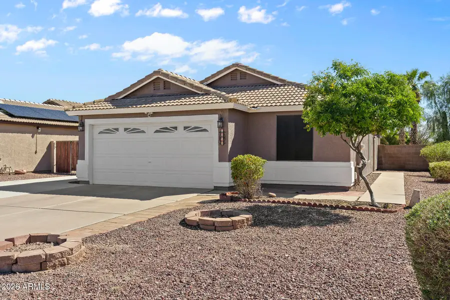 1039 W 6th Avenue, Apache Junction, AZ 85120 - #2