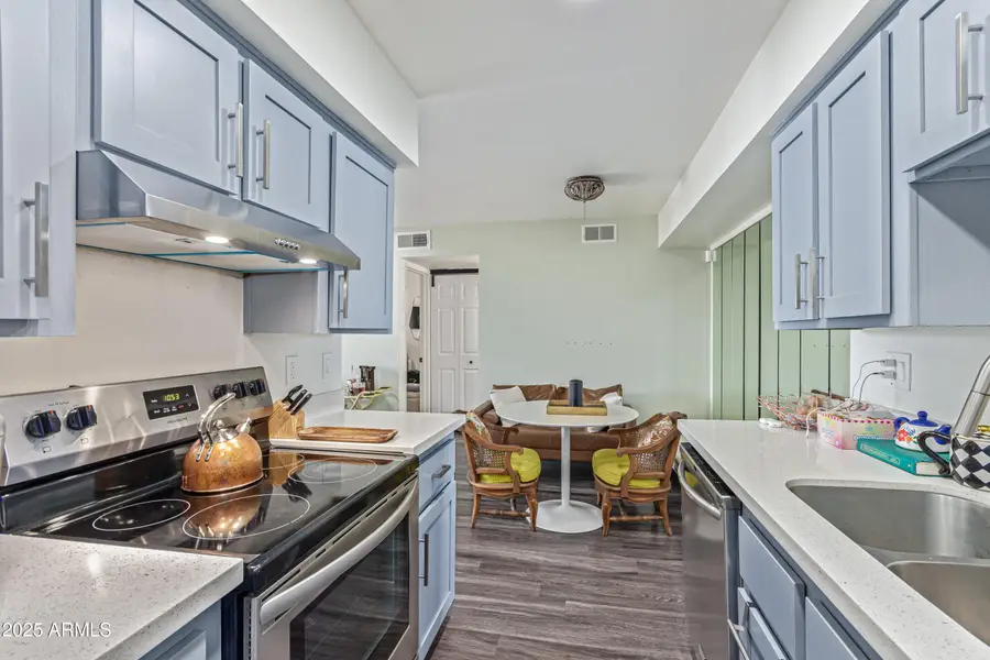 2625 E Indian School Road #343, Phoenix, AZ 85016 - #2