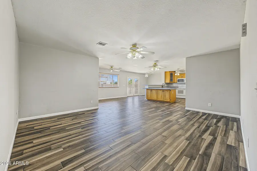 1849 E Grove Circle, Mesa, AZ 85204 - #2