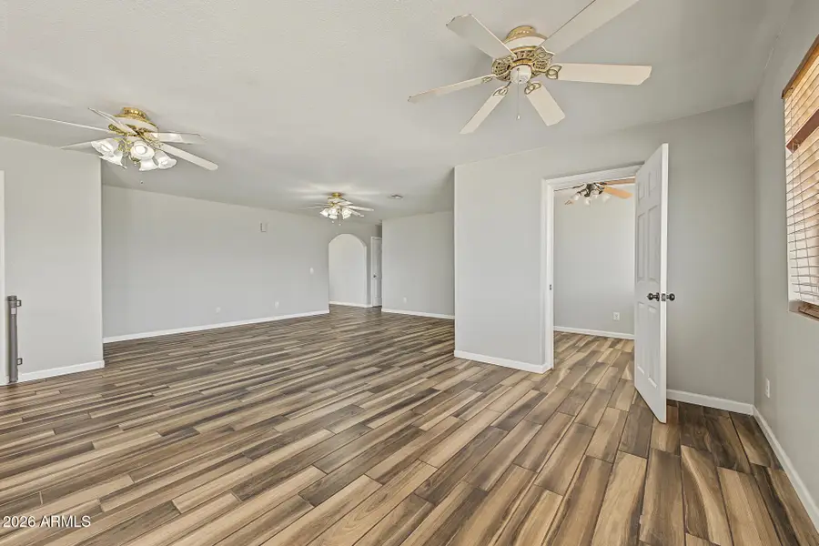 1849 E Grove Circle, Mesa, AZ 85204 - #3