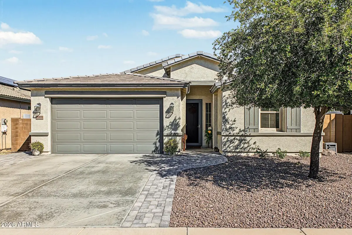12036 W Louise Court, Sun City, AZ 85373 - #1