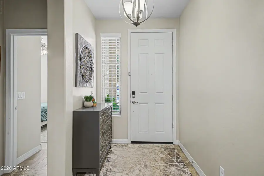 12036 W Louise Court, Sun City, AZ 85373 - #2